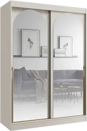 szafa-przesuwna-modin-150cm-szafa-z-lustrem-kaszmir