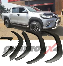 toyota-hilux-revo-15-4d-poszerzenia-nadkoli-fendery-1-2-cm-snakeman-4wd