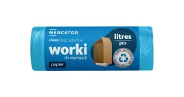 mercator-clean-bags-worki-do-segregacji-papier-120-litrow-10sztfolia-ldpe