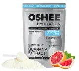 oshee-hydration-zero-sugar-proszek-grapefruit-guarana-630-g
