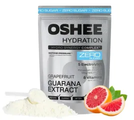 oshee-hydration-zero-sugar-proszek-grapefruit-guarana-630-g