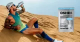oshee-hydration-zero-sugar-proszek-grapefruit-guarana-630-g-rodzaj-izotonik