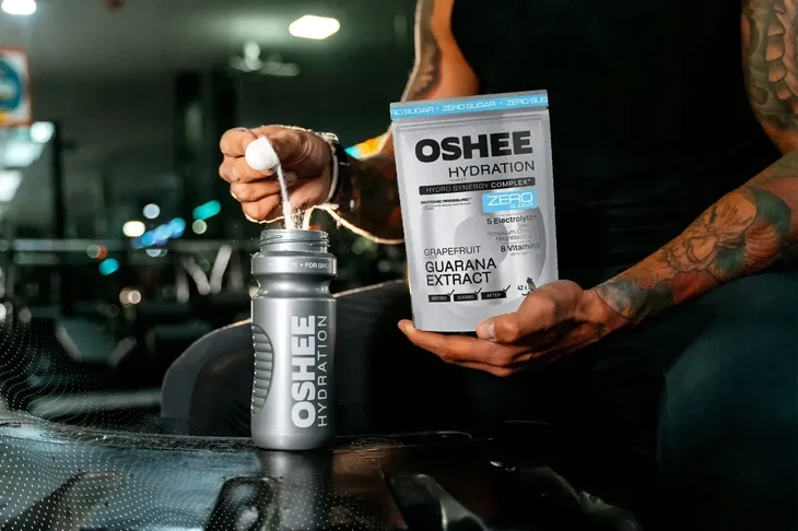 oshee-hydration-zero-sugar-proszek-grapefruit-guarana-630-g-marka-bez-marki