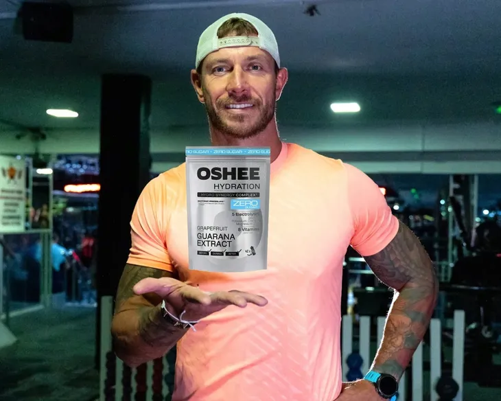 oshee-hydration-zero-sugar-proszek-grapefruit-guarana-630-g-forma-proszek