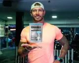 oshee-hydration-zero-sugar-proszek-grapefruit-guarana-630-g-forma-proszek