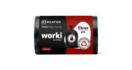 mercator-clean-bags-mocne-worki-na-smieci-60-litrow-50szt-duzy-zapas