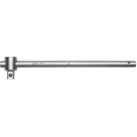 pokretlo-z-przetyczka-1-2-250-mm-126001