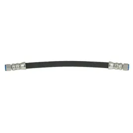 przewod-silownika-k24-450mm-agtech-h03683020