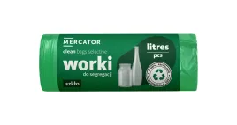 mercator-clean-bags-worki-do-segregacji-szklo-120-litrow-10szt-folia-ldpe