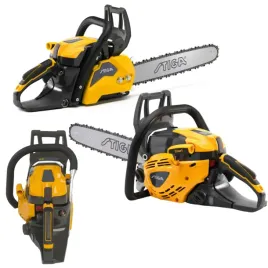 potezna-pila-pilarka-spalinowa-lancuchowa-stiga-cs-545-16-oryginalna