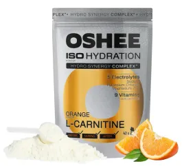 oshee-iso-hydration-izotonik-w-proszku-orange-l-karnityna-1050-g