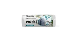 mercator-clean-bags-lazienkowe-worki-na-smieci-20-litrow-40szt-folia-ldpe