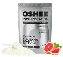 oshee-iso-hydration-izotonik-w-proszku-grapefruit-guarana-1050-g