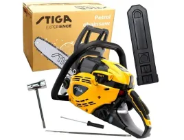 potezna-pila-pilarka-spalinowa-lancuchowa-stiga-cs-540-14-nowosc-na-rynku