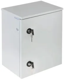 hermetyczna-szafa-rack-wiszaca-r10-6u-230-h