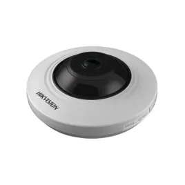 kamera-fisheye-ip-ds-2cd2935fwd-i-1-16mm-3mpx-ir-8m-hikvision