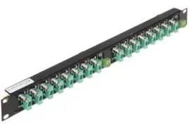 gniazdo-dystrybucyjne-g-16-r19-uhd