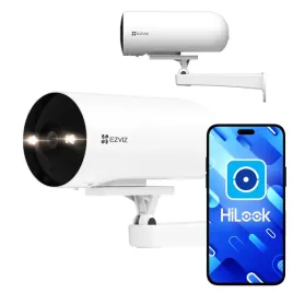 kamera-ezviz-h5-poe-2k-3mpx-lan-4g-lte