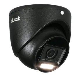 kamera-ahd-tvi-t8m-20dl-black-8mpx-4w1-smart-hybrid-light-30m