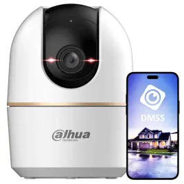 kamera-bezprzewodowa-wifi-dahua-hero-dahua-h5a-5mp-niania-wewnetrzna