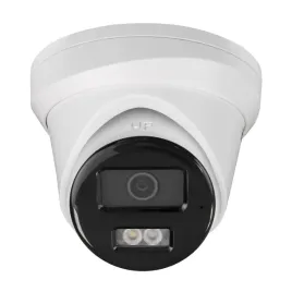 kamera-ip-bcs-v-eip16fsr3l3-2-6mpx-skylight-nightcolor-ir-30m-poe