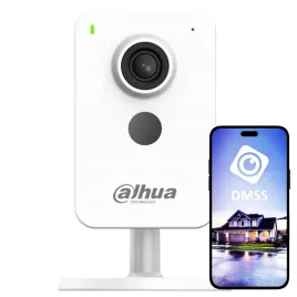 kamera-bezprzewodowa-wifi-dahua-c4k-p-0280b-3mpx-niania-wewnetrzna