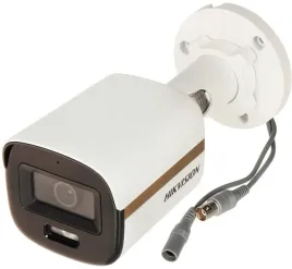 kamera-ahd-hd-tvi-ds-2ce10kf3t-le-2-8mm-5mpx-smart-hybrid-light-hikvision