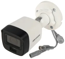 kamera-ahd-ds-2ce16d0t-lfs-2-8mm-2mpx-hd-cvi-hd-tvi-pal-smart-hybrid-light