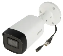 kamera-ahd-hd-cvi-hd-tvi-hac-hfw1200th-i8-a-0360b-s6-2mpx-1080p-3-6mm-dahua