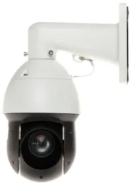 kamera-ahd-sd49225db-hc-2mpx-4w1-obrotowa-szybkoobrotowa-dahua