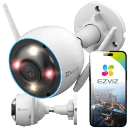 kamera-bezprzewodowa-wifi-ezviz-h3-3mpx-2k-ai-2-0