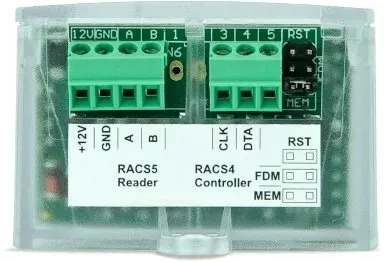 interfejs-komunikacyjny-mci-2-roger
