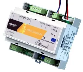 inteligenty-buforowy-i-nadzorowany-zasilacz-psr-eco-5012-rn