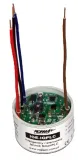 inteligentny-i-sterowany-lacznik-systemu-ioe-iqplc