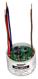 inteligentny-i-sterowany-lacznik-systemu-ioe-iqplc