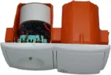 inteligentny-i-sterowany-lacznik-systemu-ioe-iqplc-typ-alarmu-przewodowy