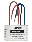 inteligentny-i-sterowany-lacznik-systemu-ioe-iqplc-marka-ropam