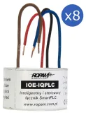 inteligentny-i-sterowany-lacznik-systemu-ioe-iqplc-kod-producenta-ioe-iqplc