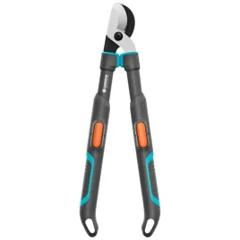 nozyce-do-galezi-teleskopowe-sekator-ogrodowy-gardena-telecut-pro-s-12040