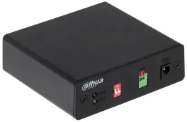 modul-komunikacyjny-rs-485-arb1606-dahua