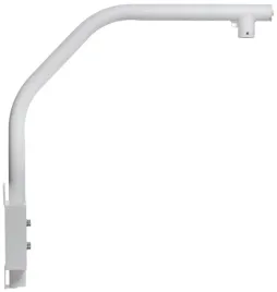 uchwyt-kamery-pfb303s-dahua