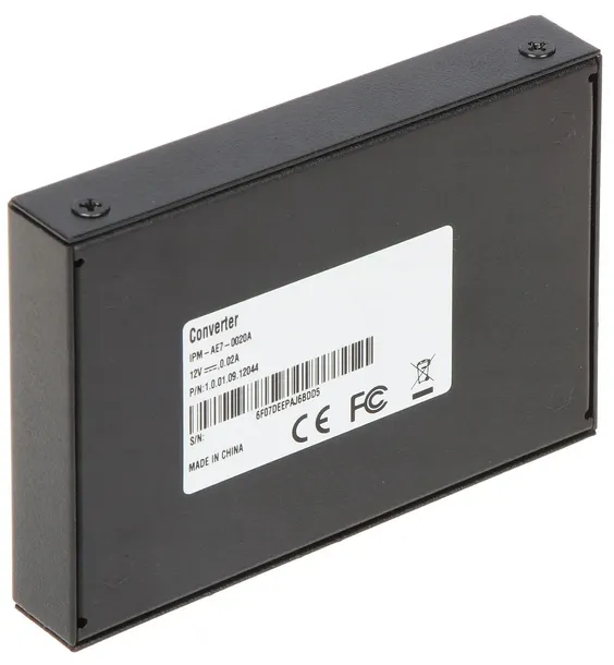 konwerter-ipm-ae7-0020a-dahua-model-ipm-ae7-0020a