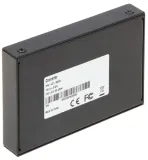 konwerter-ipm-ae7-0020a-dahua-model-ipm-ae7-0020a