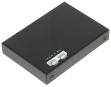 konwerter-ipm-ae7-0020a-dahua-stan-nowy-marka-dahua