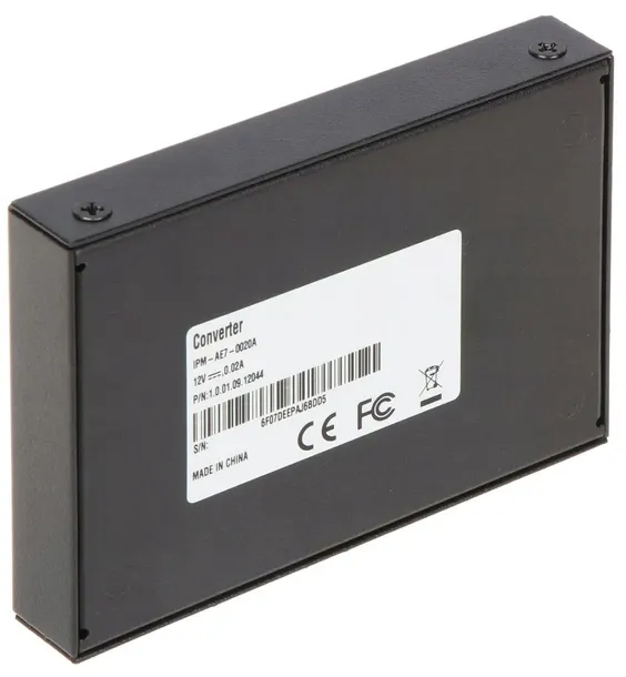 konwerter-ipm-ae7-0020a-dahua-marka-dahua-model-ipm-ae7-0020a