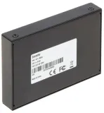 konwerter-ipm-ae7-0020a-dahua-marka-dahua-model-ipm-ae7-0020a