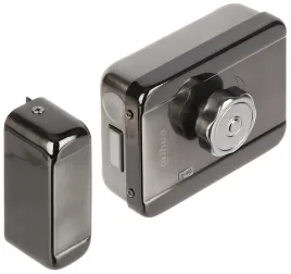 rygiel-sterowany-elektrycznie-asf601a-dahua