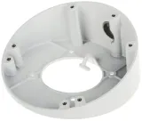 uchwyt-kamery-pfa133-e-dahua
