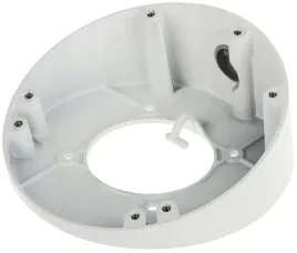 uchwyt-kamery-pfa133-e-dahua