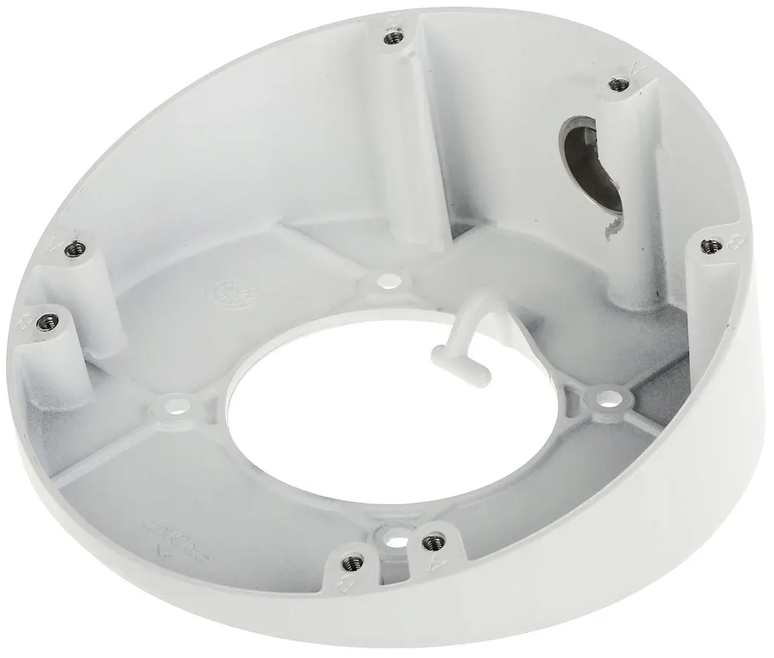 uchwyt-kamery-pfa133-e-dahua